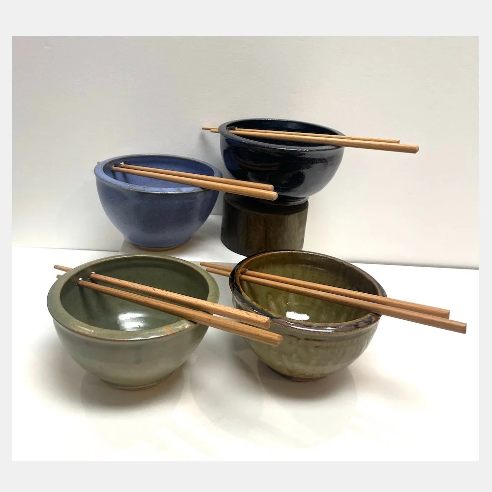 Noodles Bowls x 4 WEB.jpg