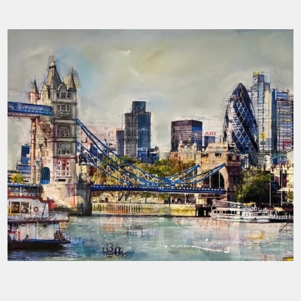 Tower Bridge WEB.jpeg