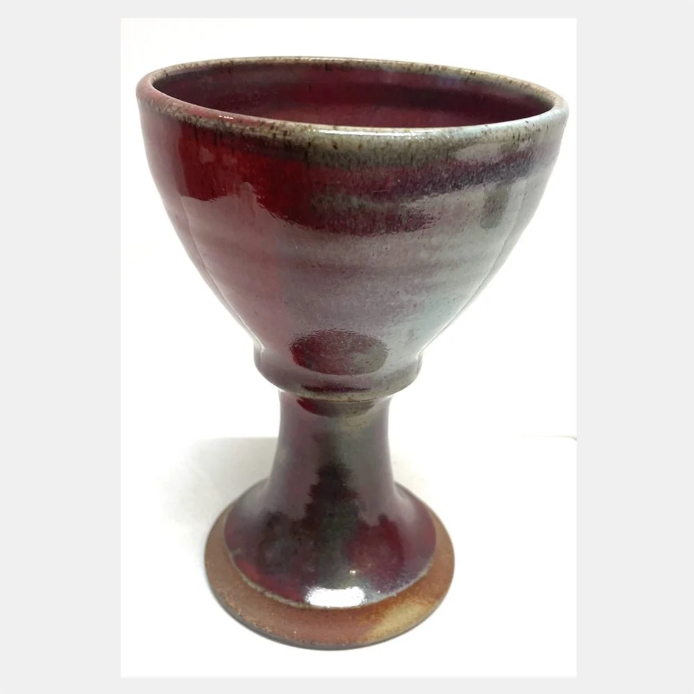 Red copper Goblet WEB.jpg