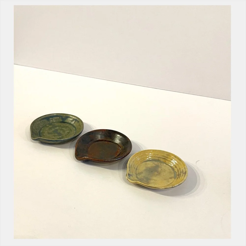 Teaspoon Rest (green, brown, yellow) WEB.jpeg