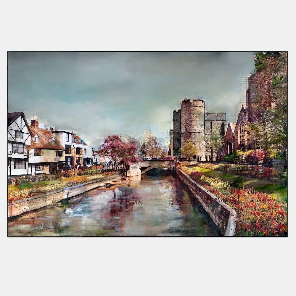 WESTGATE GARDENS CANTERBURY.jpg