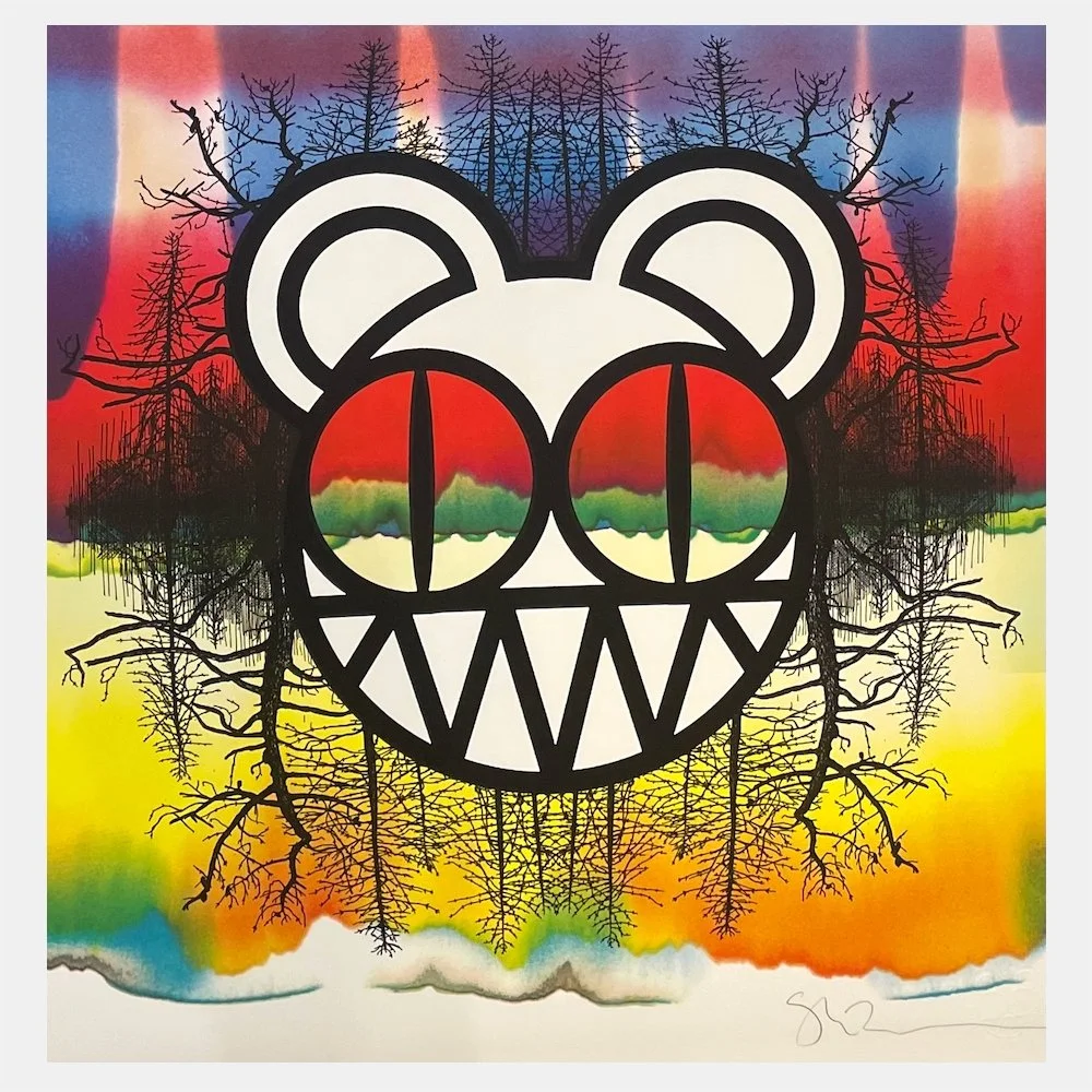 Ursa Arborealis, 2025 WEB.jpeg