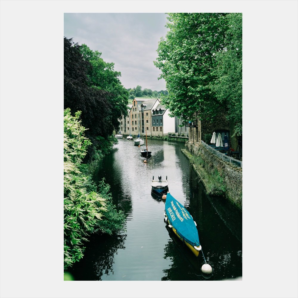 Totnes, Devon WEB.jpeg