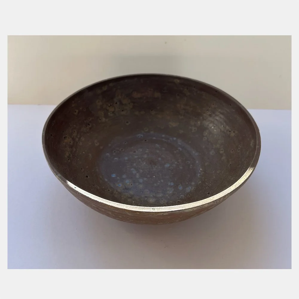 brown spotted bowl.jpg
