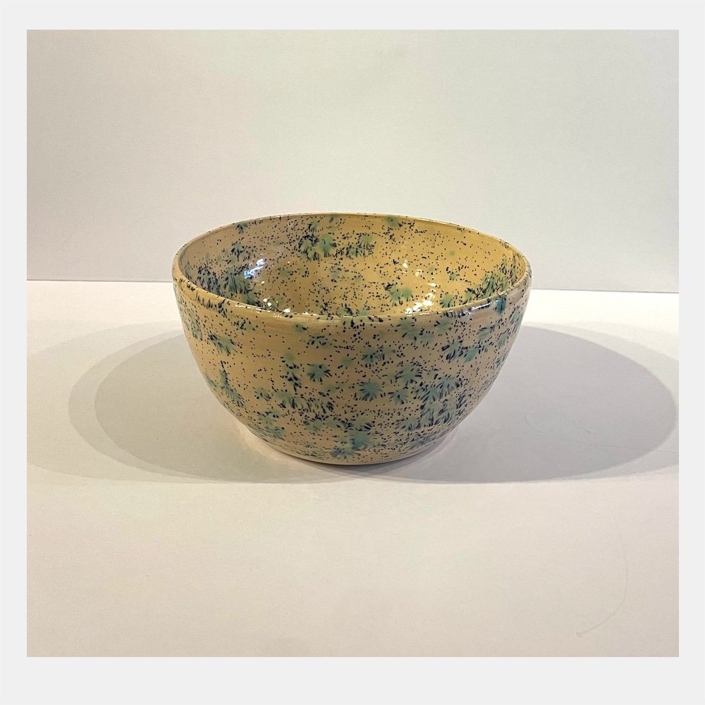 Stoneware Bowl (Small) WEB .jpeg