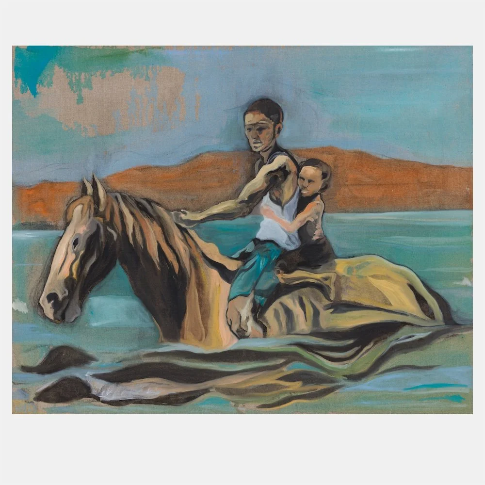 The Assessor Version X (2023)