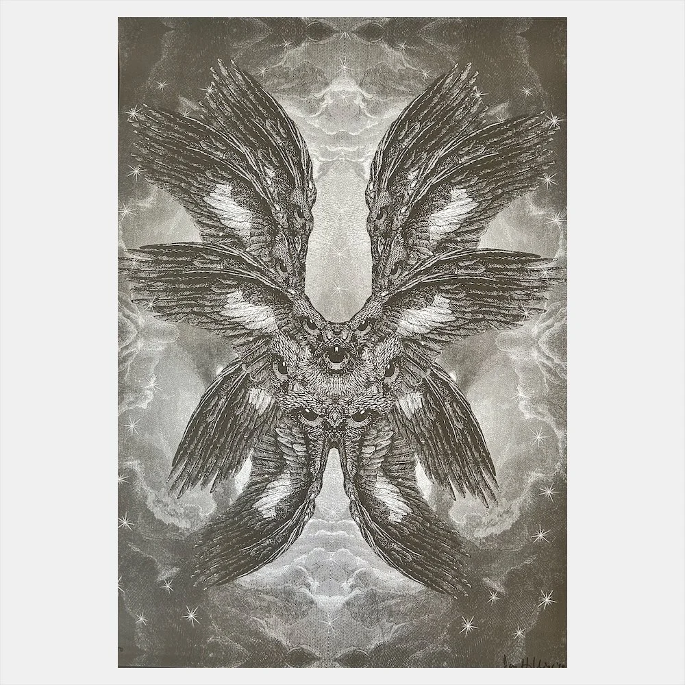 seraphim big issue.jpeg