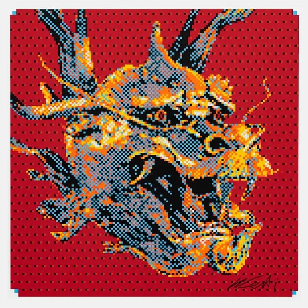 everyone is a dragon.jpg