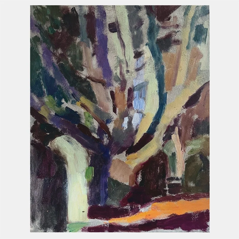 Words That Can Only Be Your Own