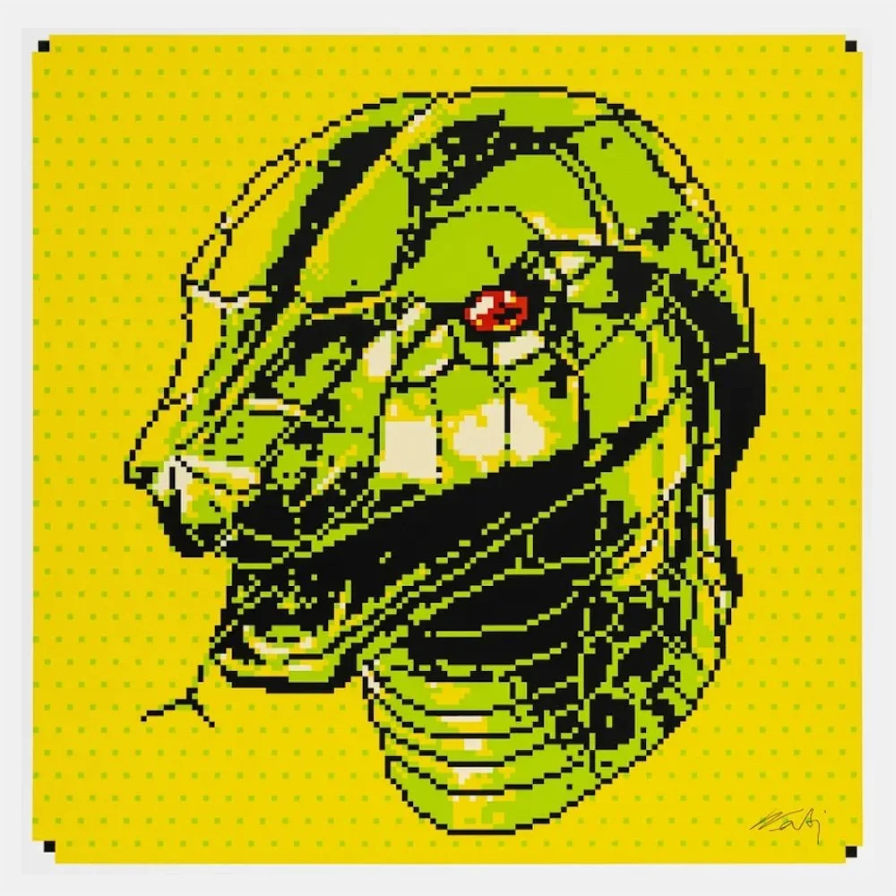 combat fear with truth.jpg