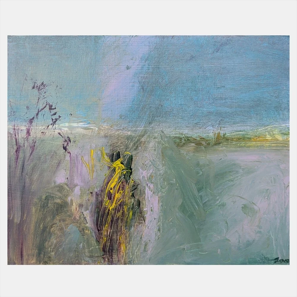 Landscape Study I WEB.jpeg