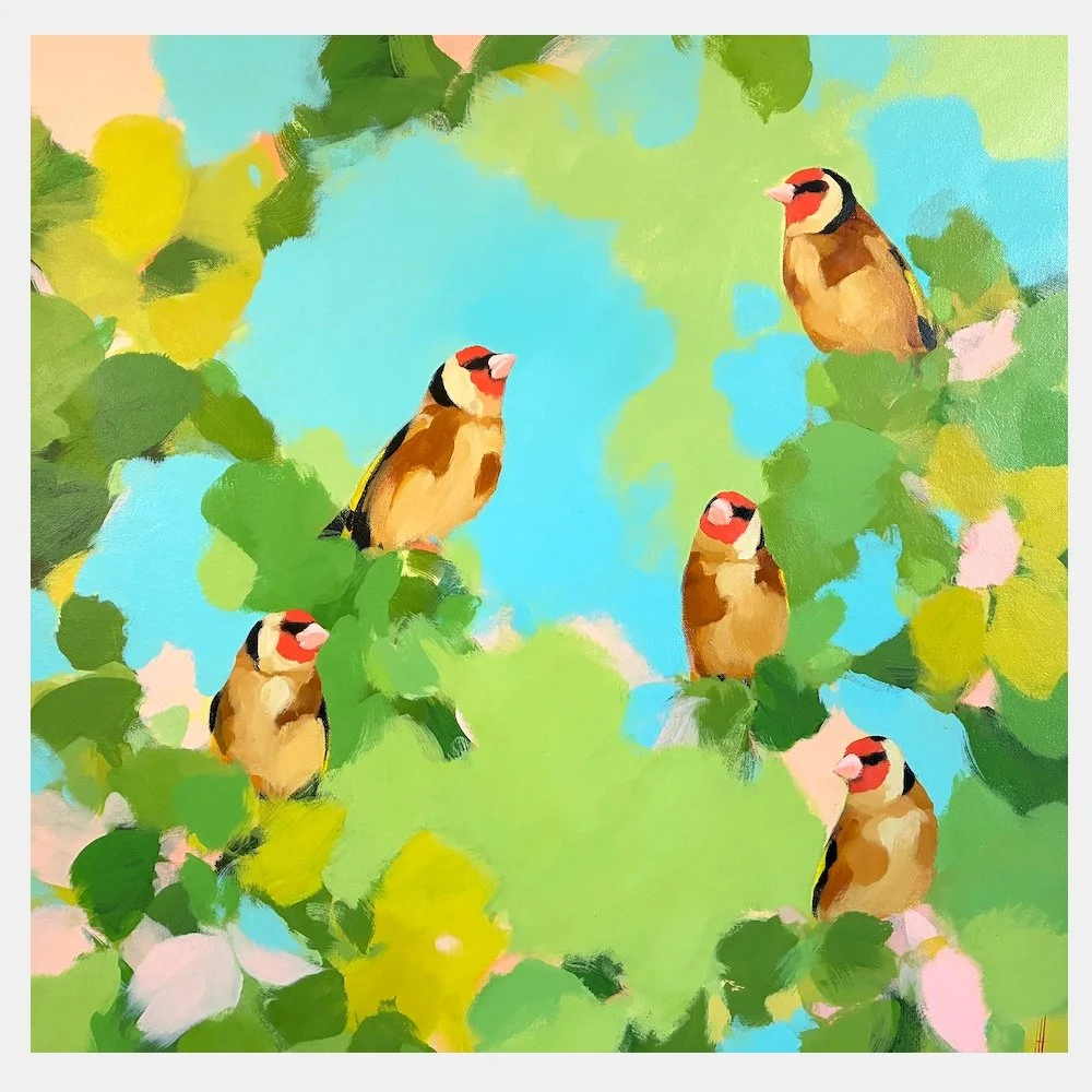 Five High Goldfinches WEB.jpg