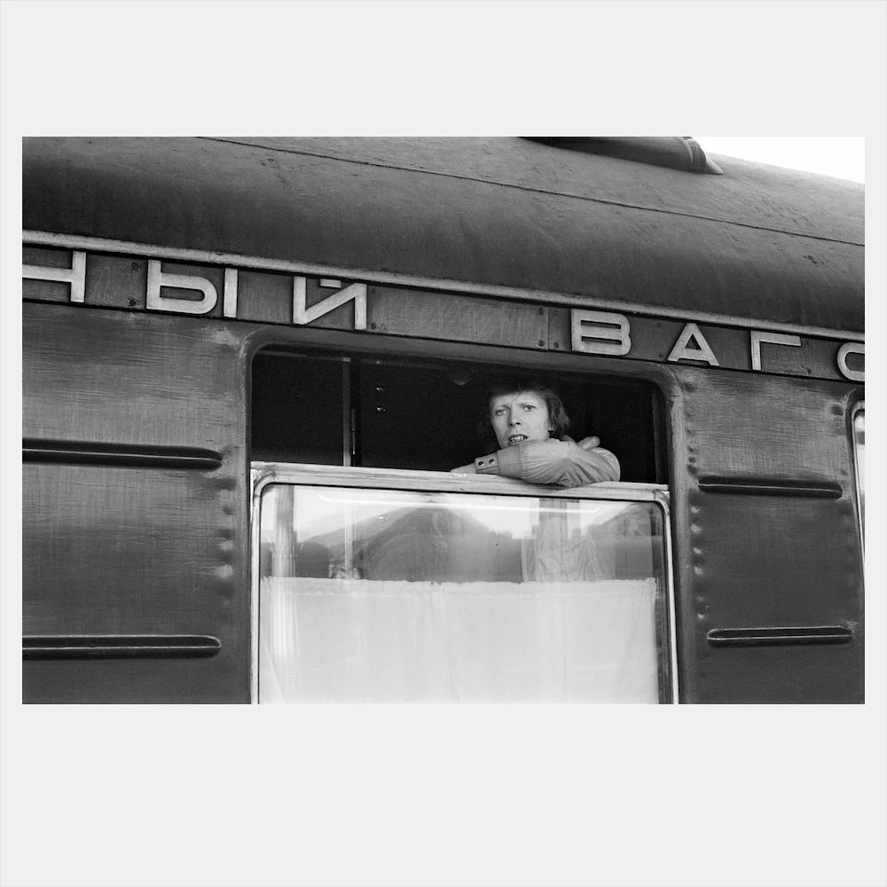 MAC013 Train Window WEB.jpeg (Copy)