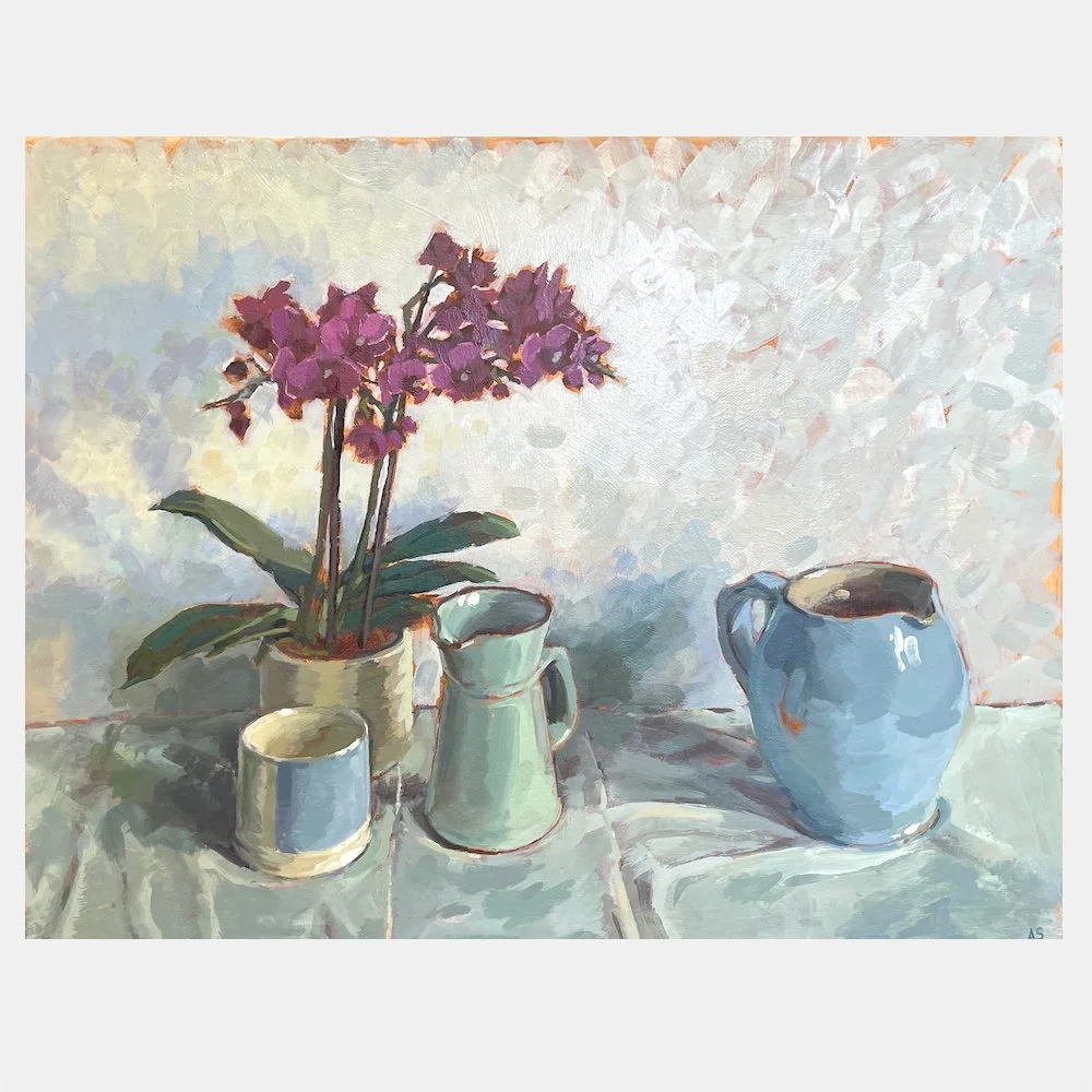 Still Life with Orchid WEB.jpg