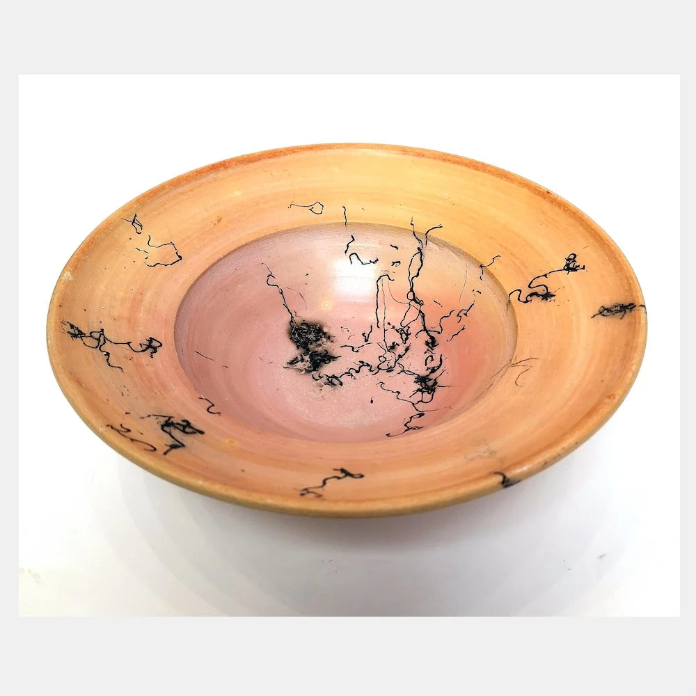 Horsehair Raku Bowl WEB.jpg