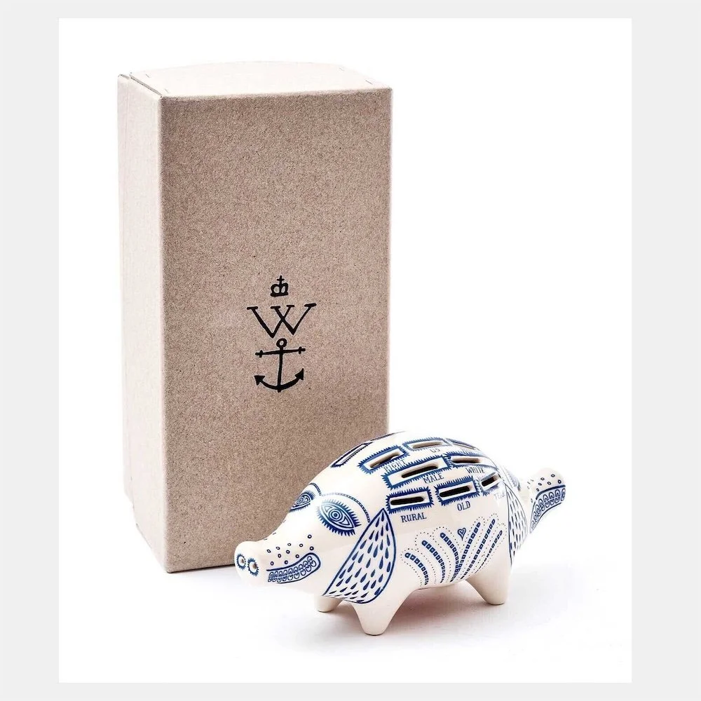 Piggy Bank with Box WEB.jpeg