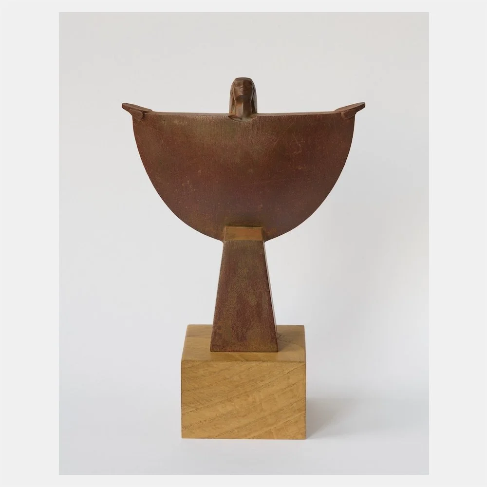 Angel, Iron Resin WEB.jpeg