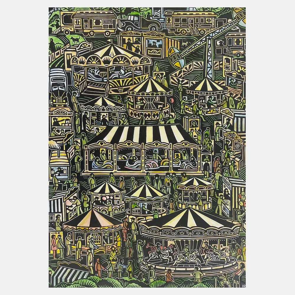 Roll Up! Roll Up! WEB.jpeg