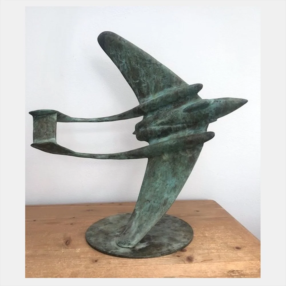 Vuples Mare WEB.jpeg