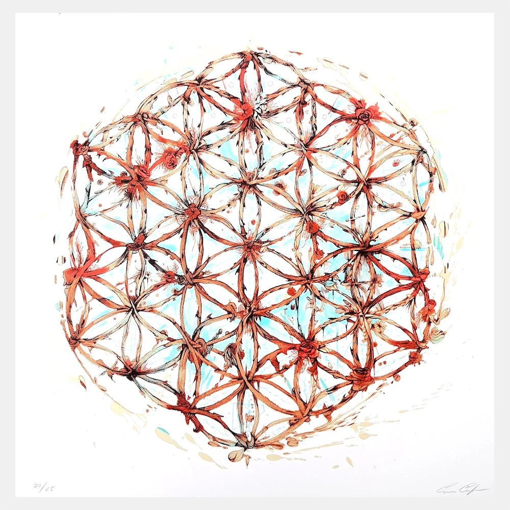 Flower of Life WEB.jpg