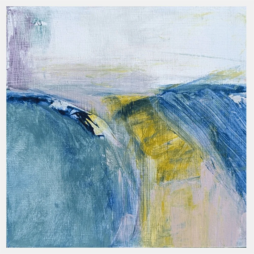 Landscape Study X WEB.jpeg