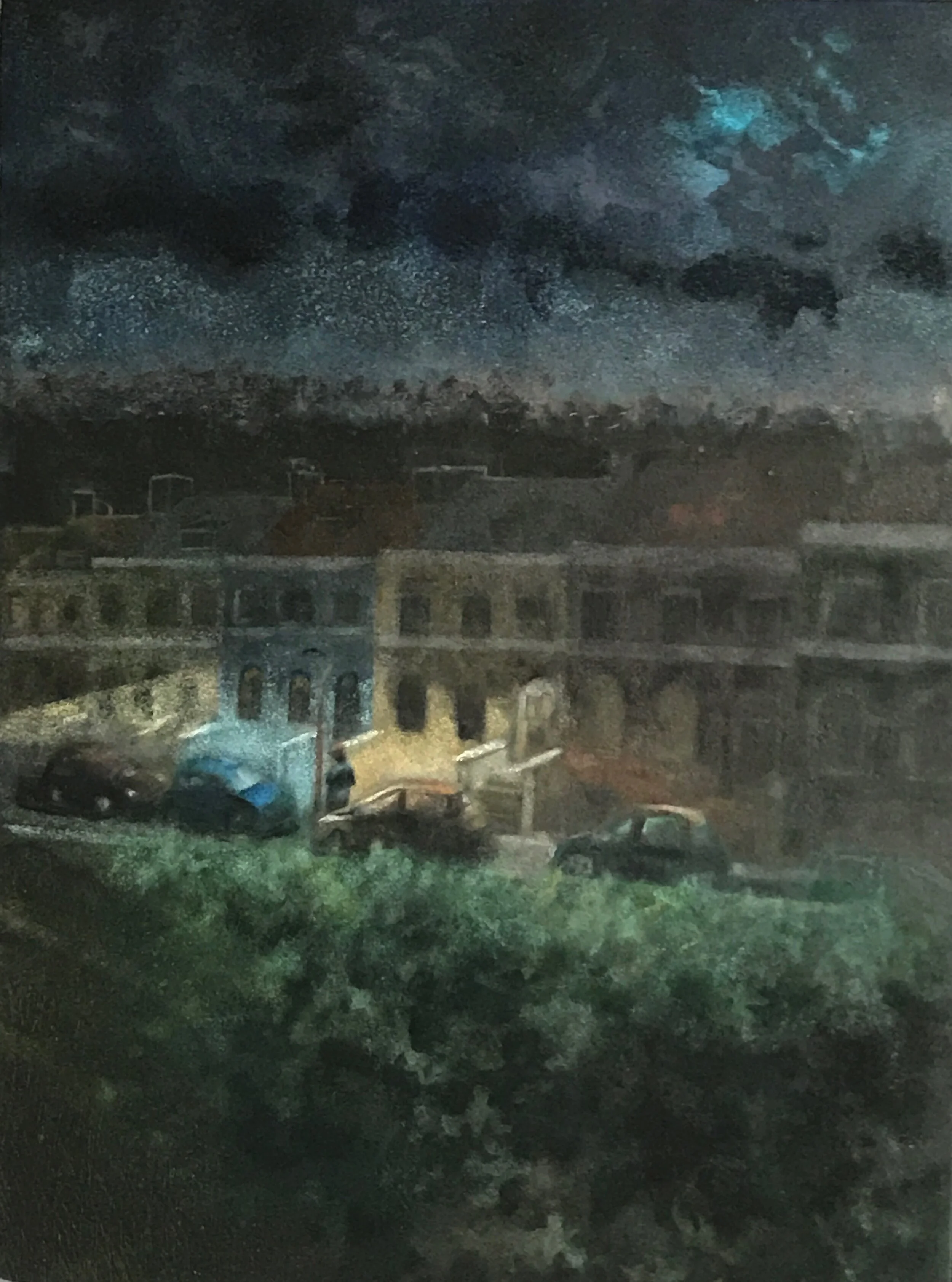 East Ascent  930 x790.jpeg