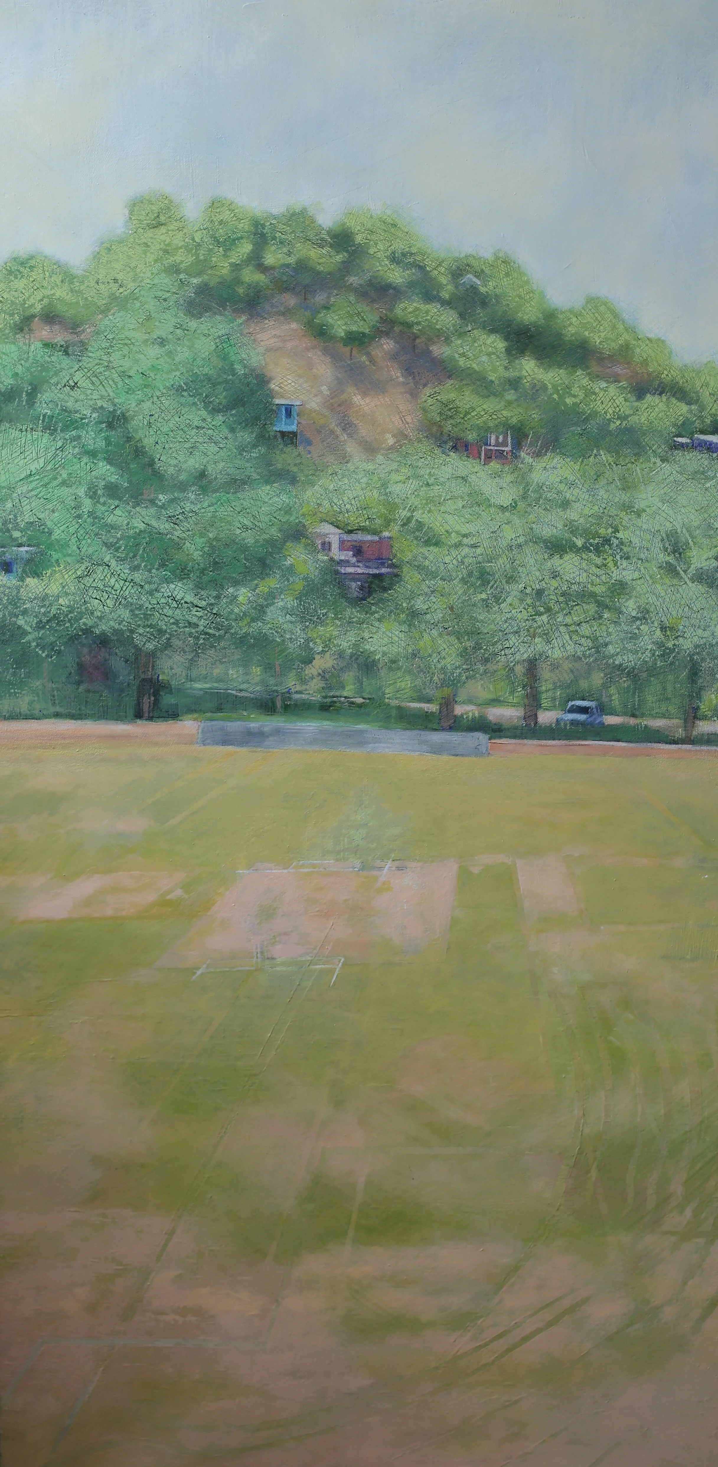 Playing Fields, oil on canvasJPG copy.jpeg