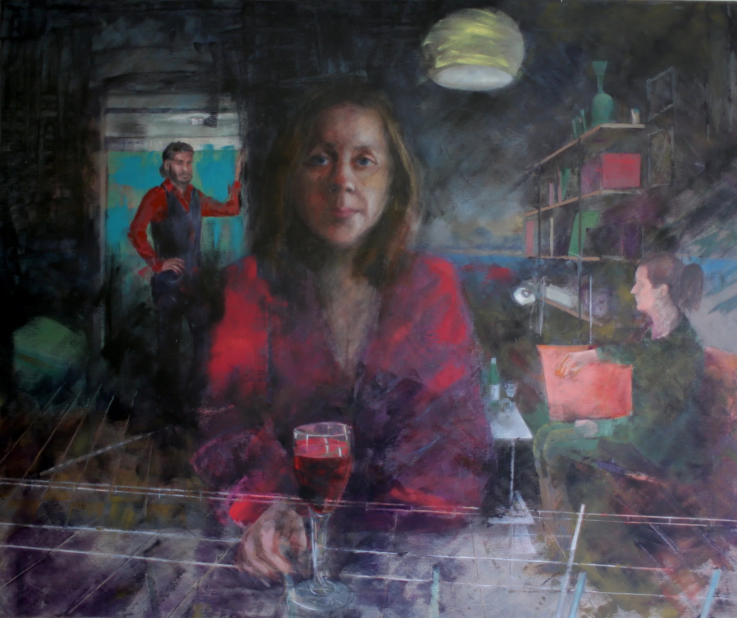 Precious Moments 2 copy.JPG