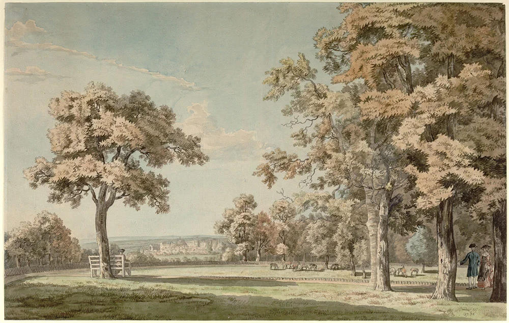 thomas windsor castle grounds.jpg