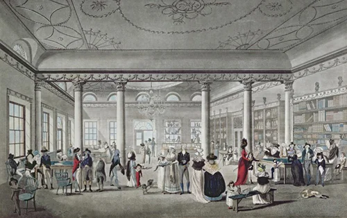 thromas malton library.jpg