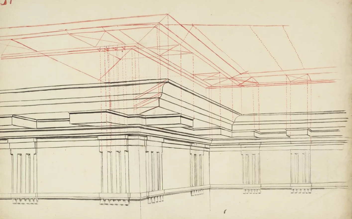 archtect drawing thomas malton.jpg