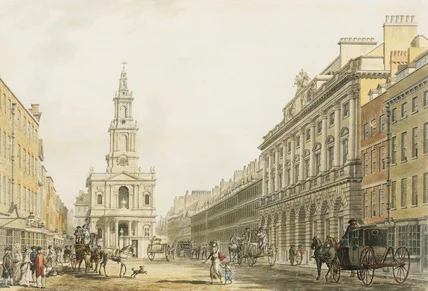 thomas malton the strand.jpg
