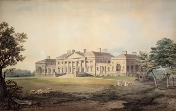 thomas malton house.JPG