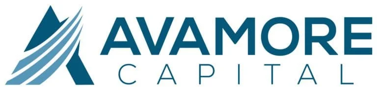 Avamore_Logo_RGB_Crop_Avamore_Logo_NEW-768x183-1.jpeg