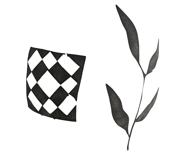 kaylee anne ceramics