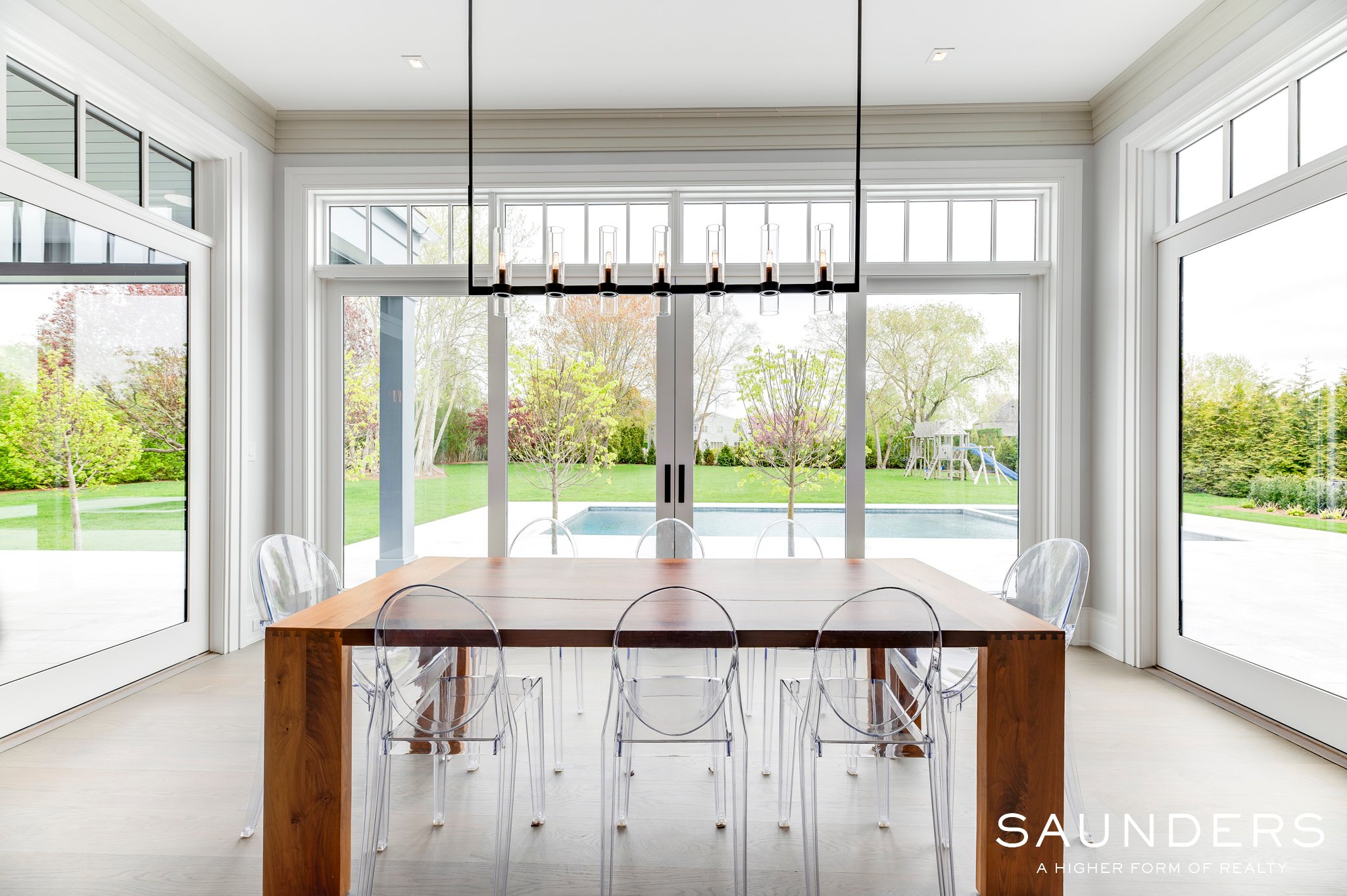 Herons Court Gallery Reilly Building Co Premier Hamptons Builder Herons Court Gallery Reilly Building Co Premier Hamptons Builder