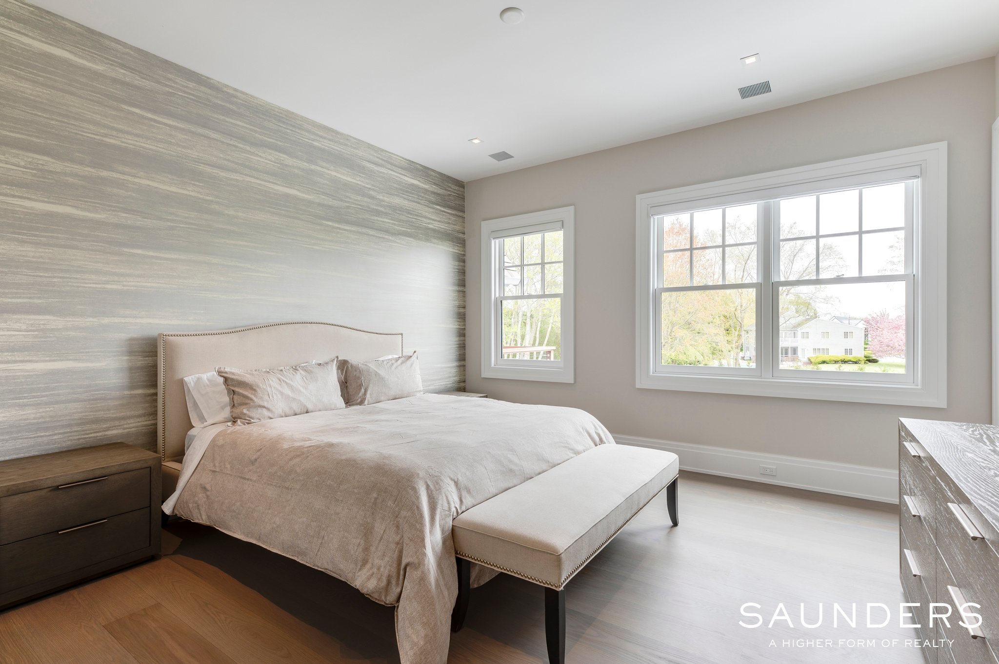 Herons Court Gallery Reilly Building Co Premier Hamptons Builder Herons Court Gallery Reilly Building Co Premier Hamptons Builder