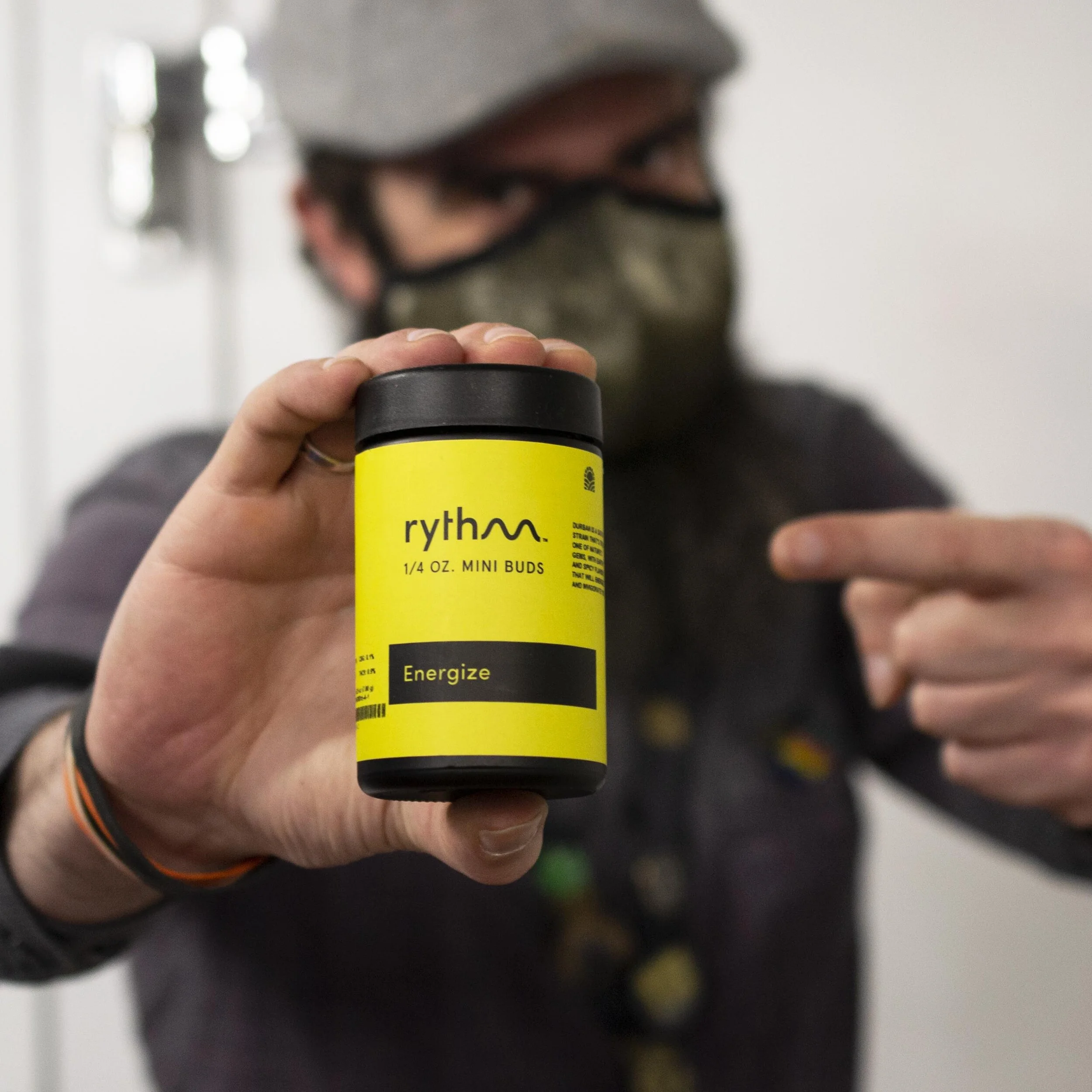 Massachusetts Marijuana Dispensary Near Me Gage Cannabis