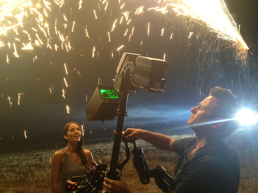 BTS_AmIdol_Shoot_S12.jpg