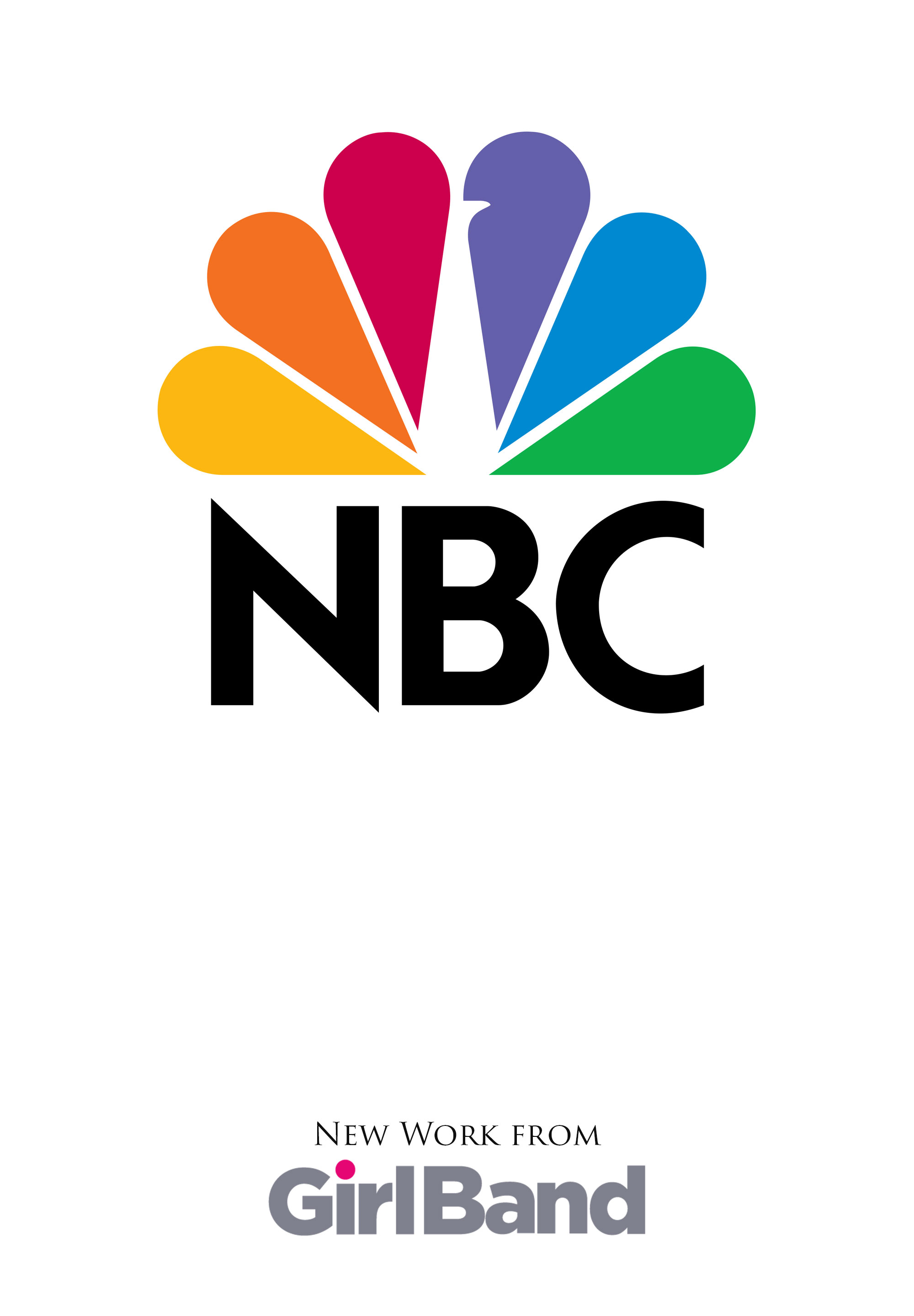 NBC-Logo-Transparent5.jpg