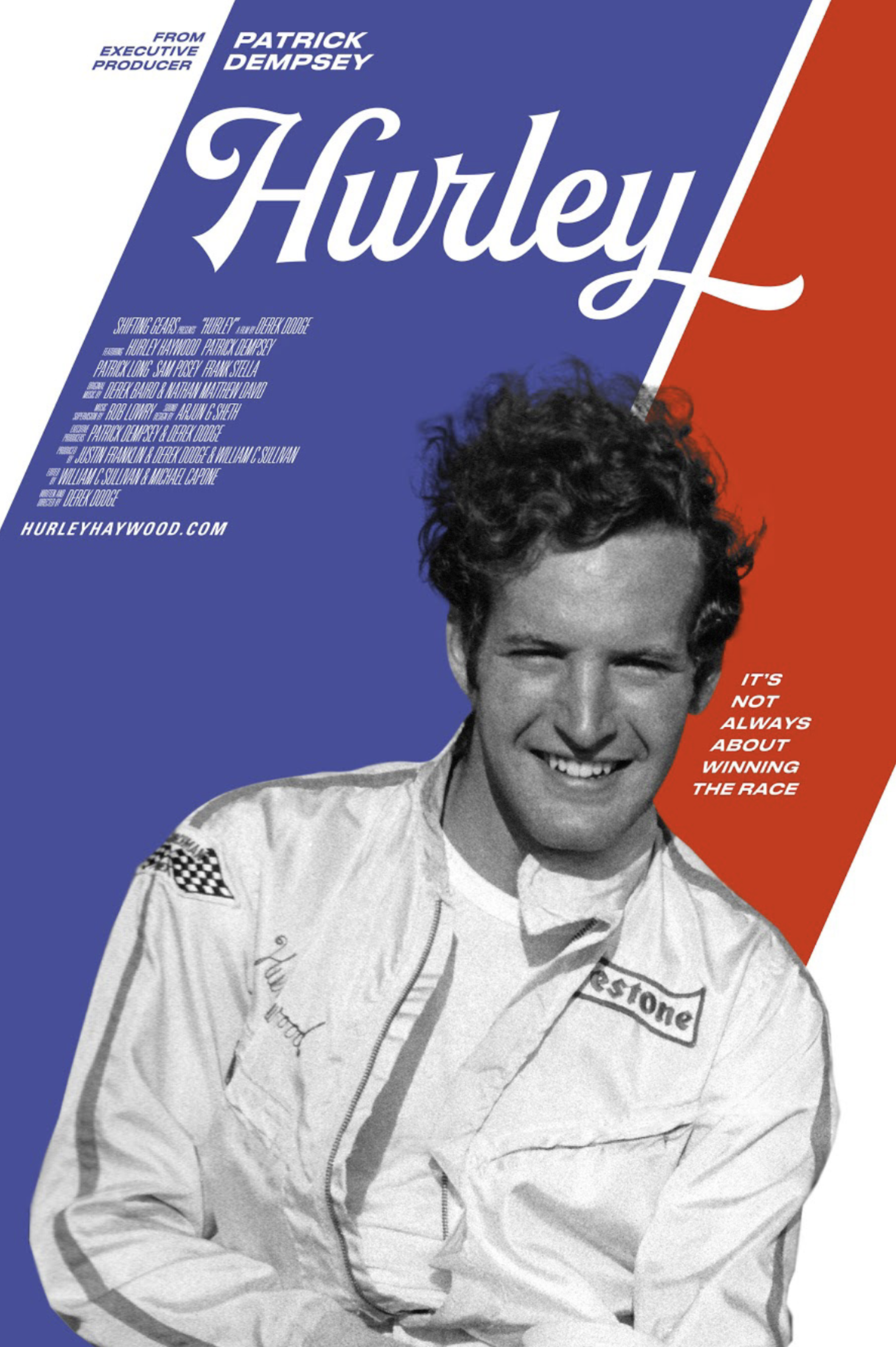 Hurley_Poster Thumbnail.png