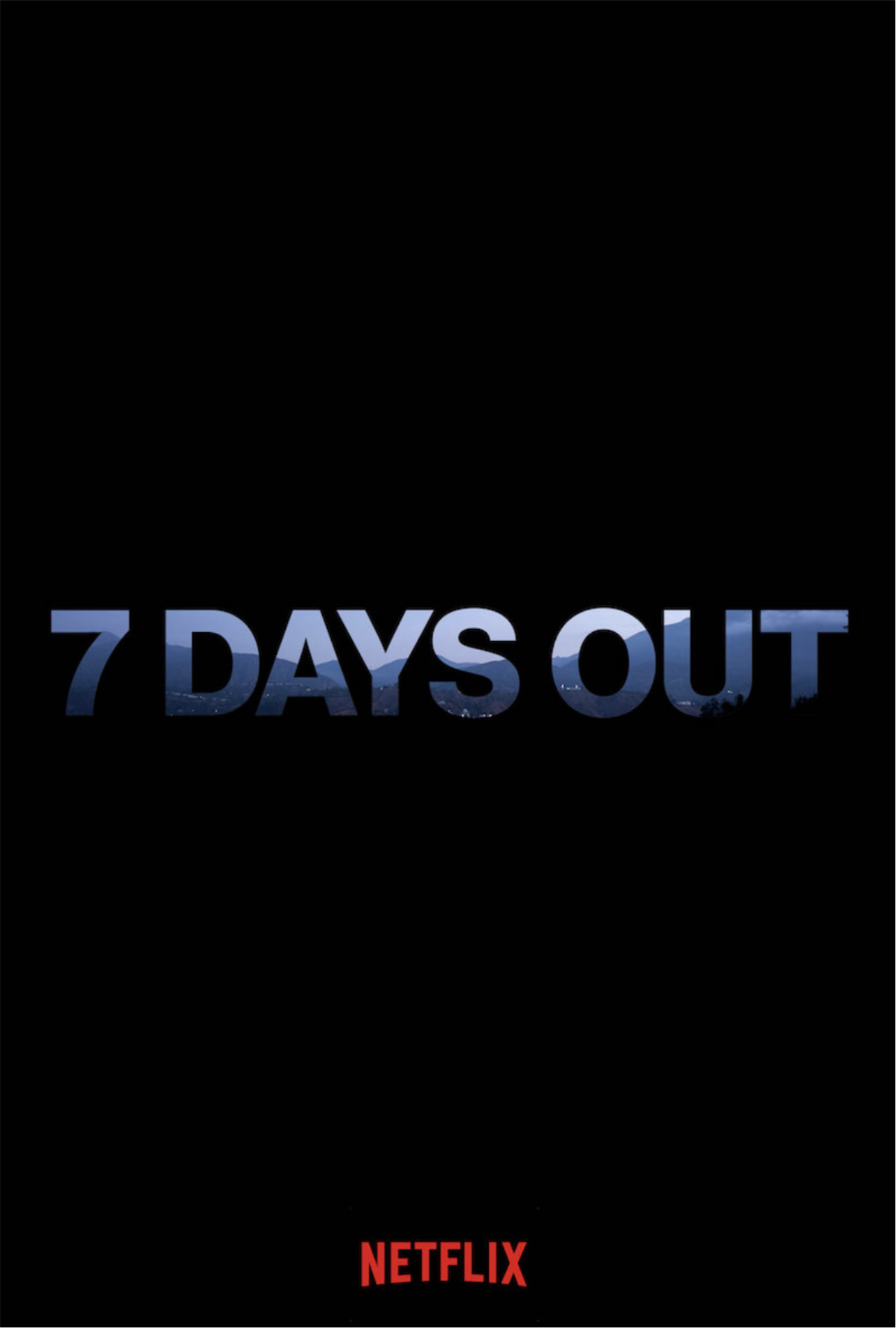 7 Days Out_Thumbnail Poster.png