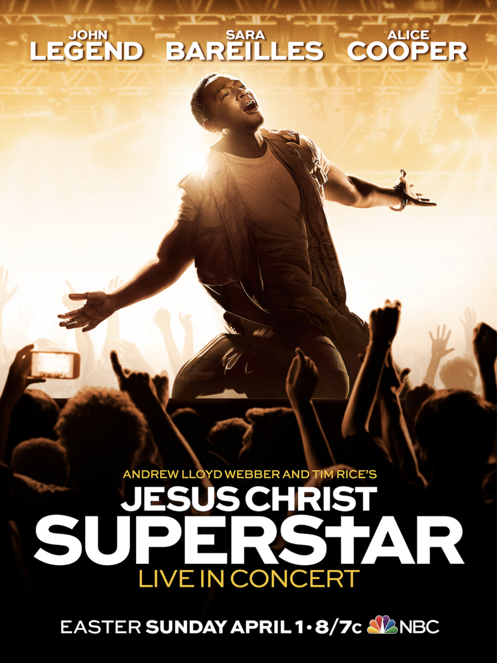 Jesus Christ Superstar_poster thumbnail.png