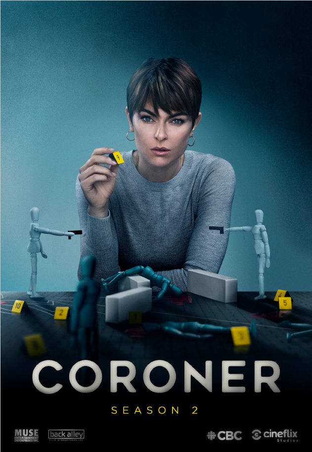 Coroner Season 2 Poster 1.PNG