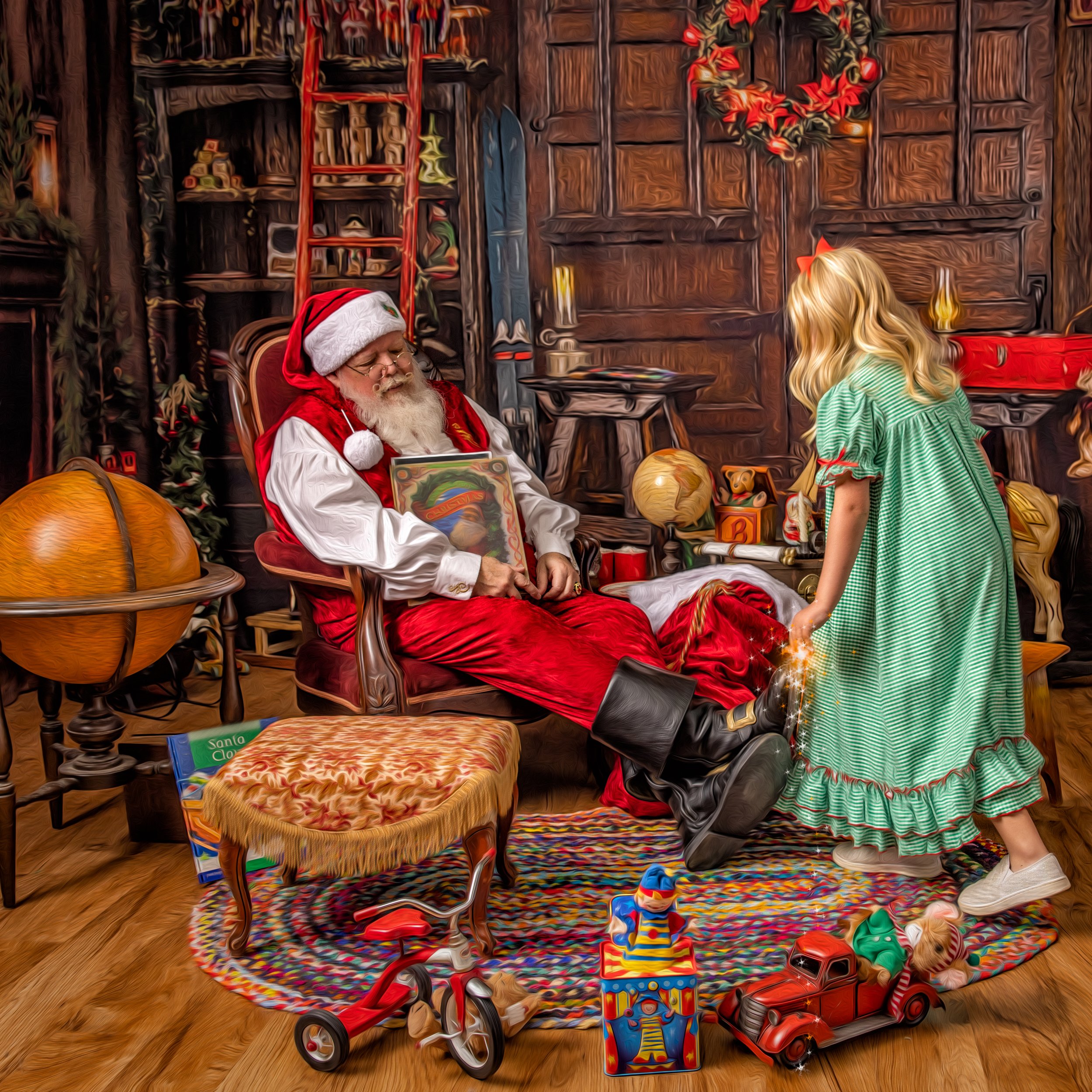 Santa photoshoot expereince chipleyKeisha Williams Fine Art-Print-GF0A9257-Edit.jpg