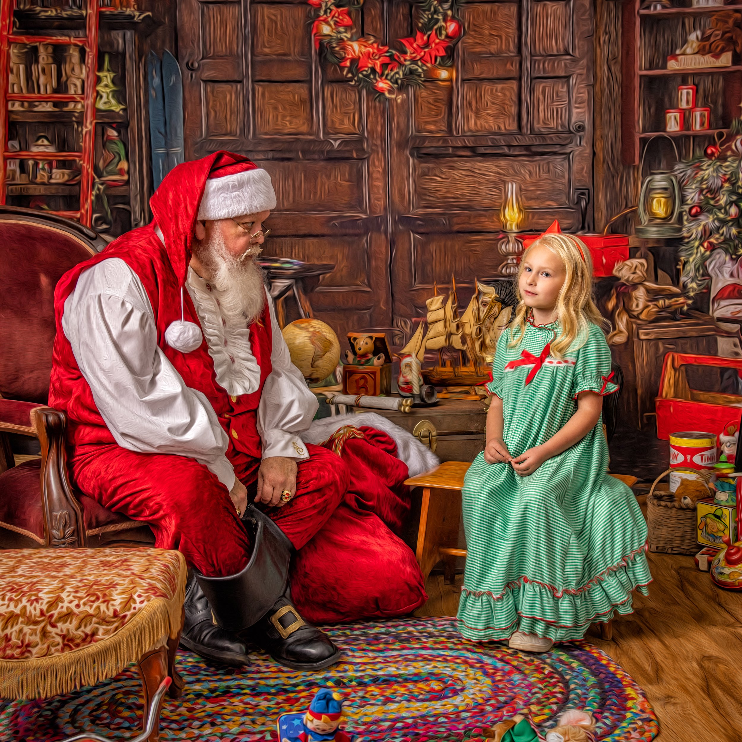 Santa photoshoot expereince chipleyKeisha Williams Fine Art-Print-GF0A9266-Edit.jpg