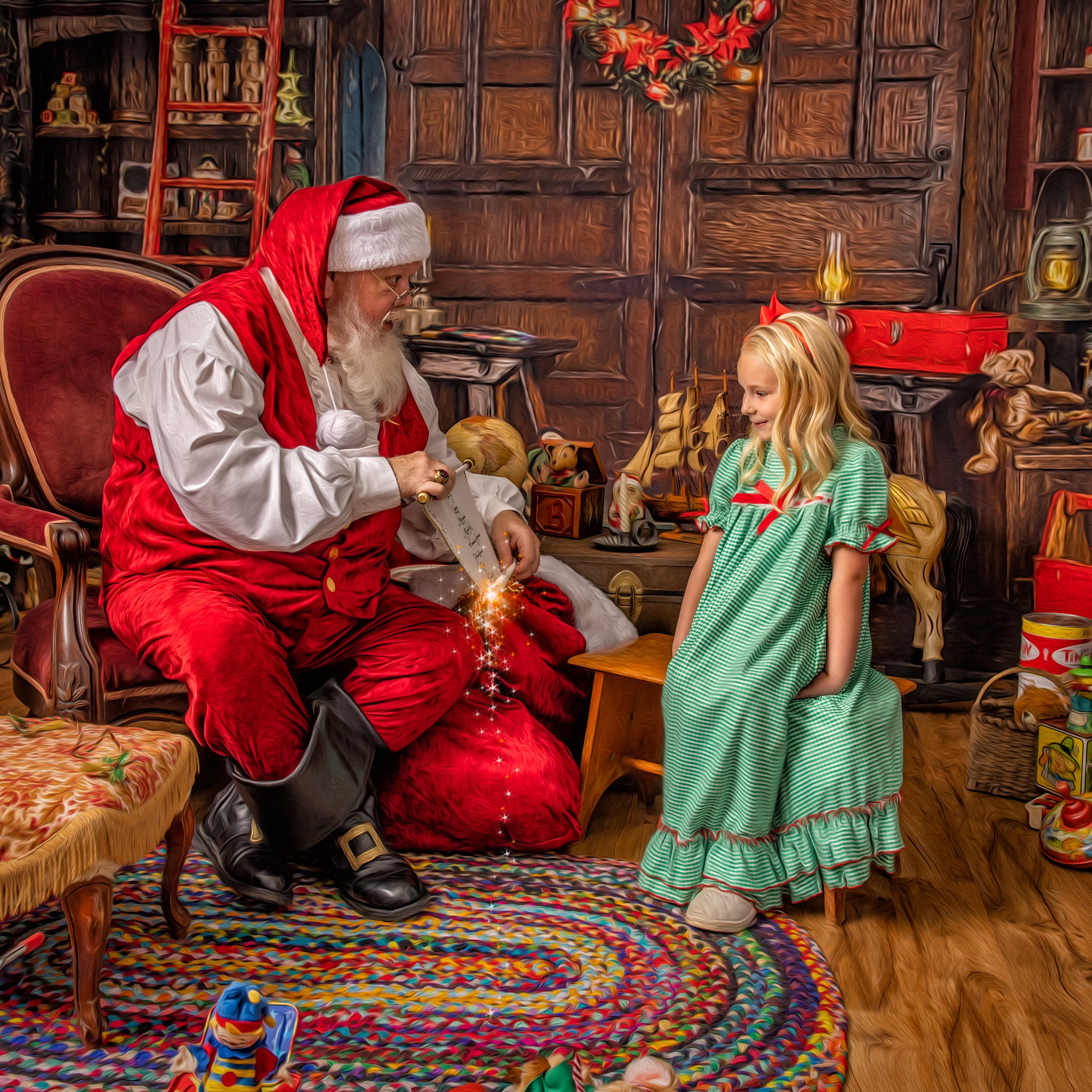 Santa photoshoot expereince chipleyKeisha Williams Fine Art-Print-GF0A9281-Edit.jpg