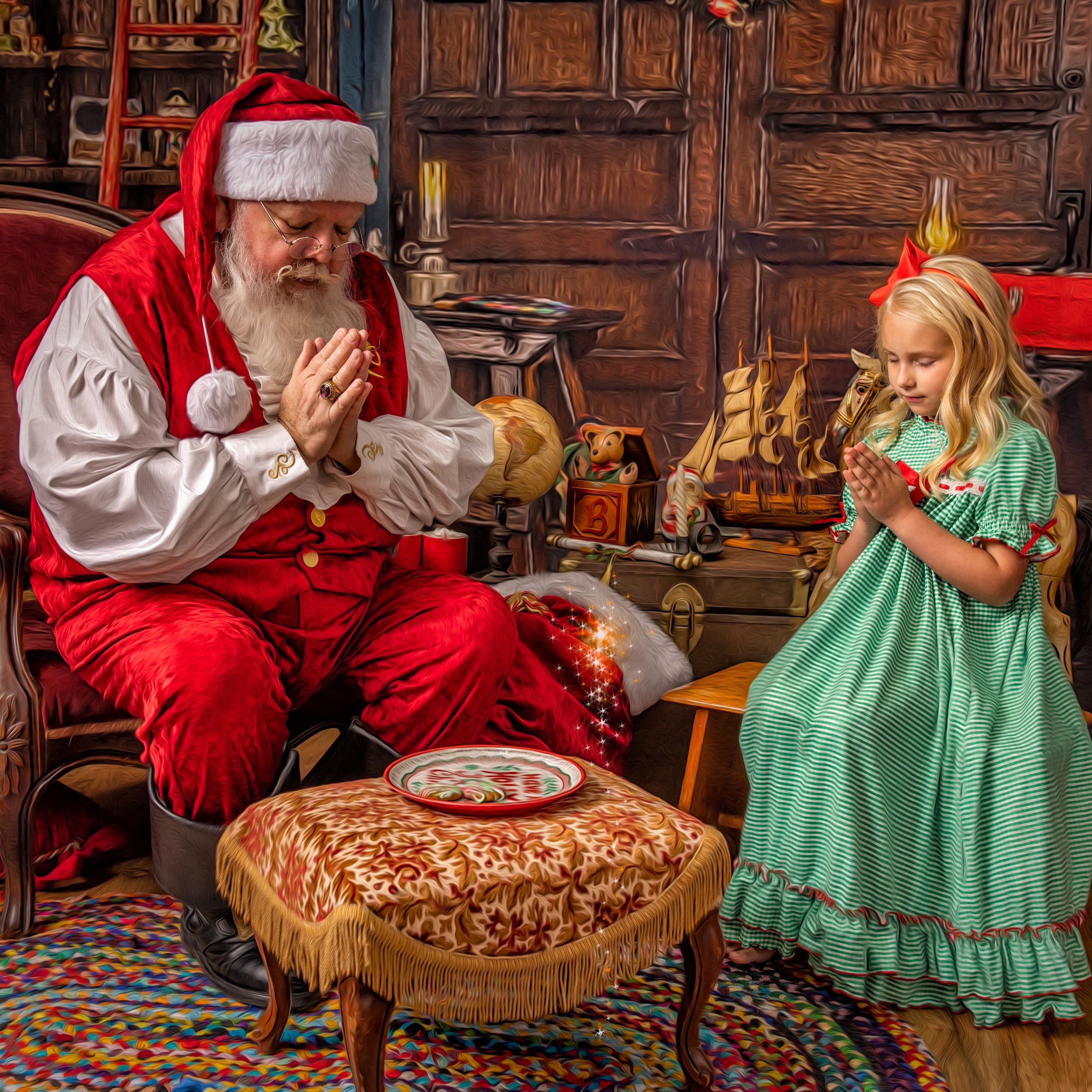Santa photoshoot expereince chipleyKeisha Williams Fine Art-Print-GF0A9357-Edit.jpg