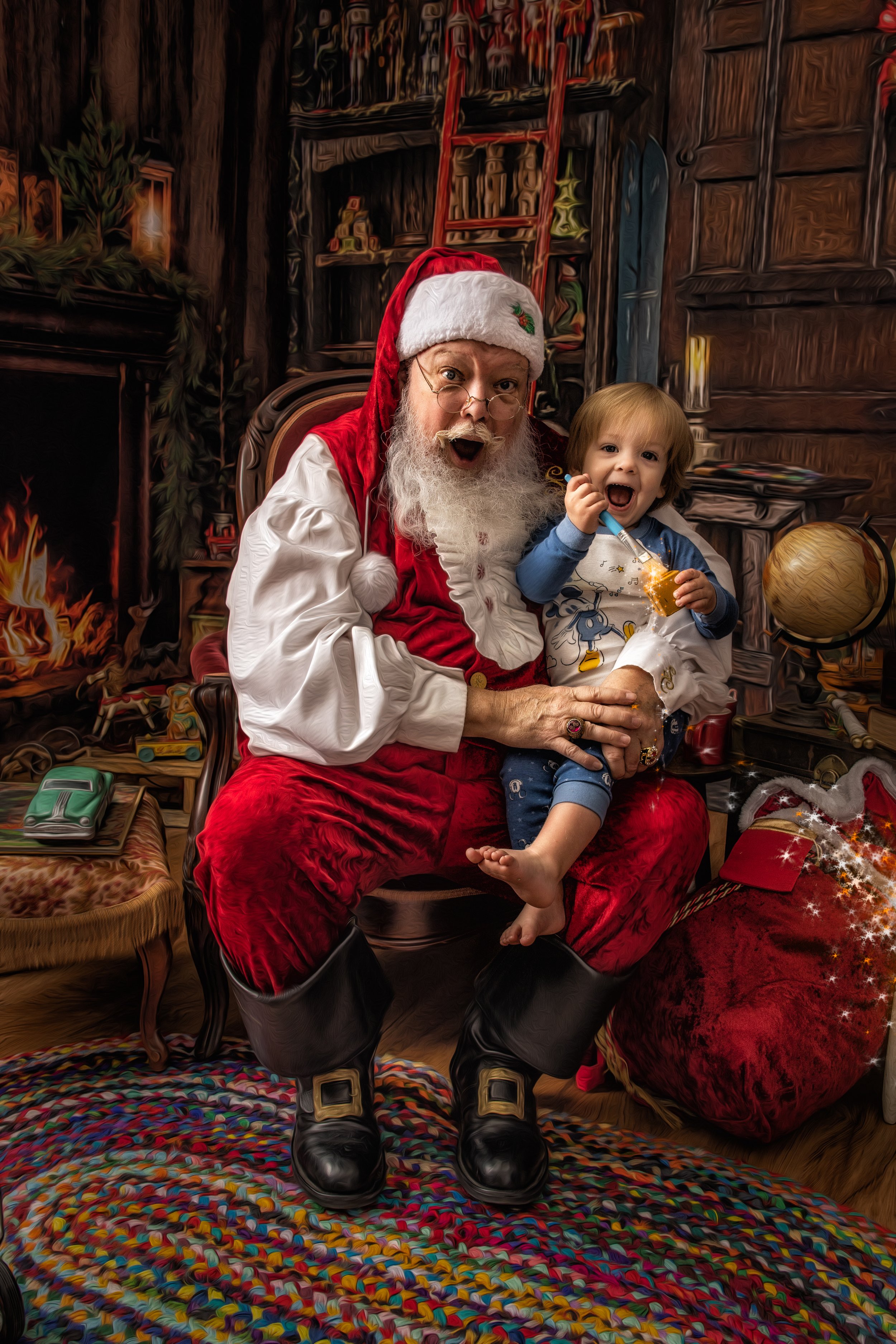 Santa photoshoot expereince chipleyKeisha Williams Fine Art-Print-printGF0A8185-Edit.jpg