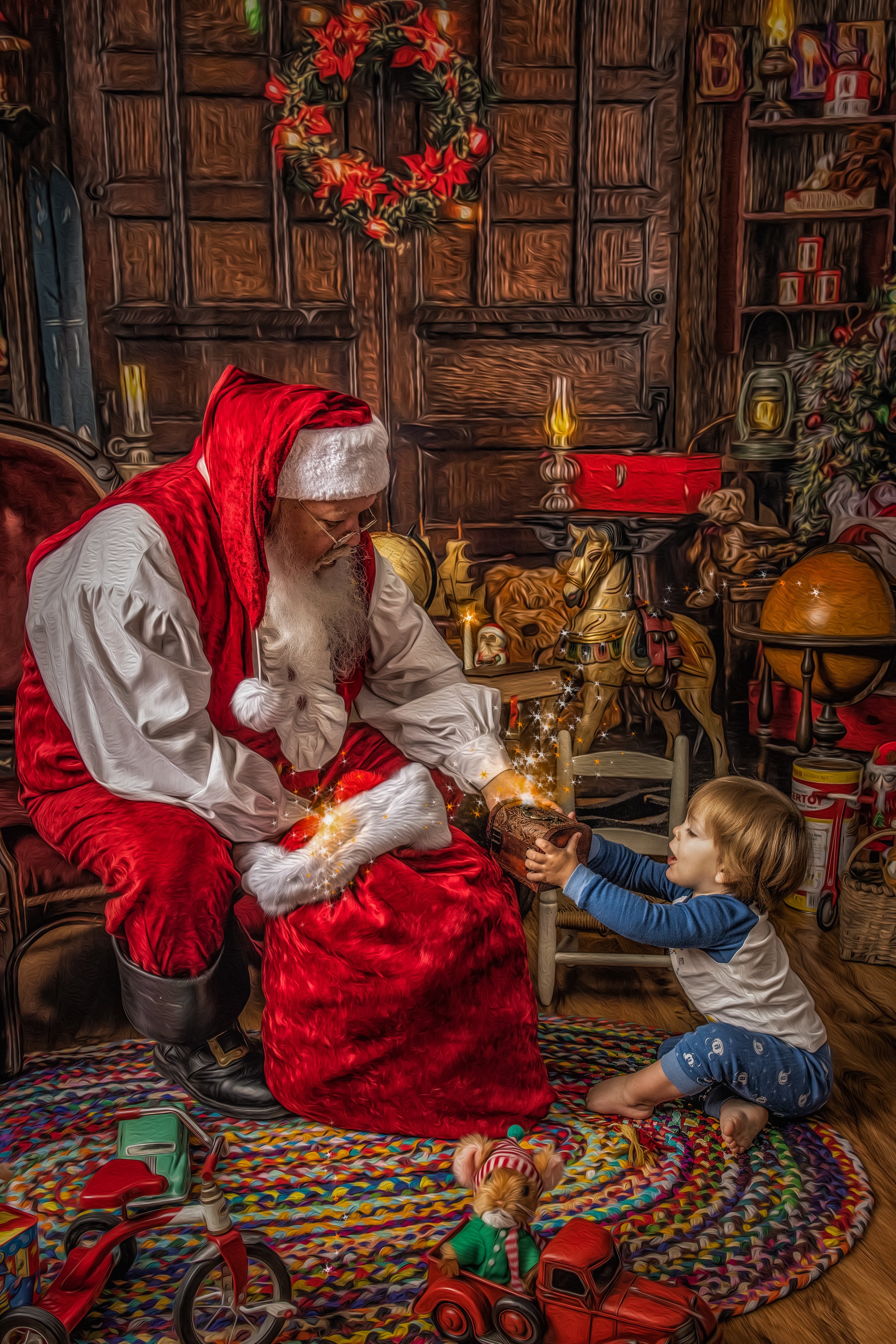Santa photoshoot expereince chipleyKeisha Williams Fine Art-Print-printGF0A8103-Edit.jpg